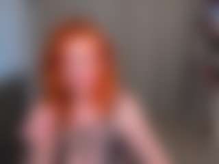 Live cam show with Almaz-Fire-Fox-One - Handjob on Chatstar