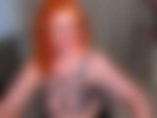 Almaz-Fire-Fox-One's Live Sex Cam Show