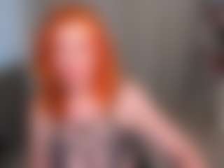 Almaz-Fire-Fox-One's Live Sex Cam Show