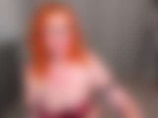 Live cam show with Almaz-Fire-Fox-One - Hairy Pussy MILF on CamClone