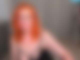 Live cam show with Almaz-Fire-Fox-One - Striptease Granny on Dolls Live