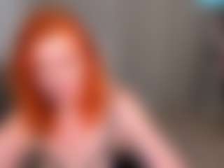 Live cam show with Almaz-Fire-Fox-One - Double Penetration on camwithhim.com