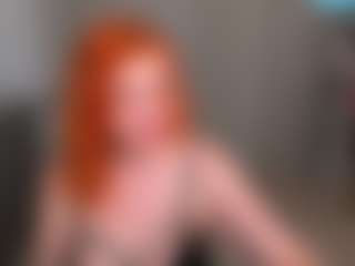 Almaz-Fire-Fox-One's Live Sex Cam Show