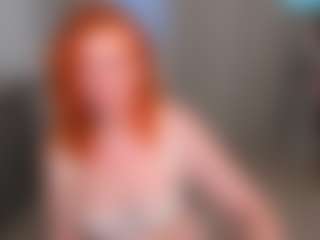 Live cam show with Almaz-Fire-Fox-One - Butt Plug on Dare Cams