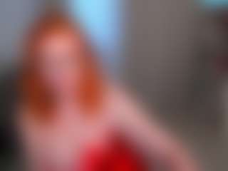 Almaz-Fire-Fox-One's Live Sex Cam Show