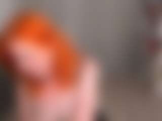 Live cam show with Almaz-Fire-Fox-One - Double Penetration on slutload