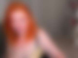 Live cam show with Almaz-Fire-Fox-One - Butt Plug on madthumbs