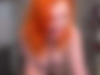 Live cam show with Almaz-Fire-Fox-One - White Mature on Dolls Live | france