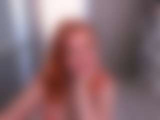 Live cam show with Almaz-Fire-Fox-One - Double Penetration on Uber Horny