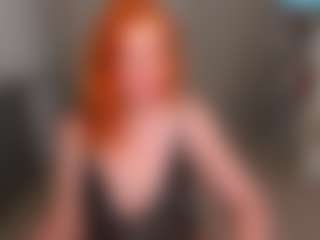 Live cam show with Almaz-Fire-Fox-One - Joi on Dolls Live