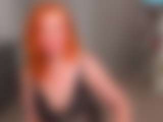 Live cam show with Almaz-Fire-Fox-One - Joi on Hubzter Live