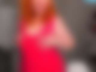 Live cam show with Almaz-Fire-Fox-One - Granny on TottyGirls