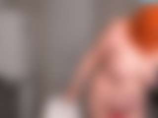 Live cam show with Almaz-Fire-Fox-One - Joi on TottyGirls