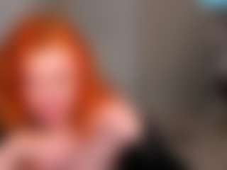 Live cam show with Almaz-Fire-Fox-One - Granny on thefappeningchat.com