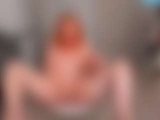 Live cam show with Almaz-Fire-Fox-One - Red Hair on CamSodaAdn