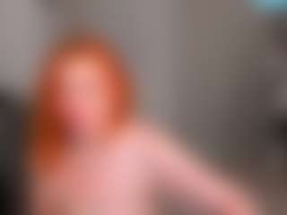 Live cam show with Almaz-Fire-Fox-One - Red Hair on boobsie.com