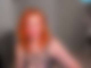 Live cam show with Almaz-Fire-Fox-One - Red Hair on thefappeningchat.com