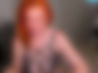 Live cam show with Almaz-Fire-Fox-One - Mature on camgirlchat.live