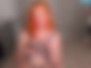 Live cam show with Almaz-Fire-Fox-One - Granny on mypornchat.com