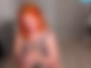 Almaz-Fire-Fox-One's Live Sex Cam Show