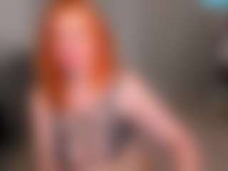 Live cam show with Almaz-Fire-Fox-One - Butt Plug on PervPlay.com