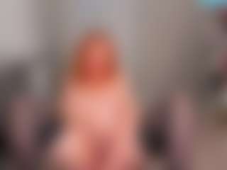 Live cam show with Almaz-Fire-Fox-One - Granny MILF on MyBangCams