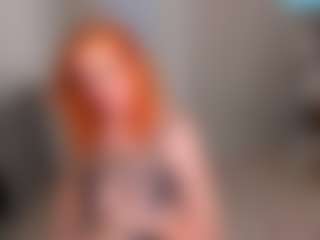 Live cam show with Almaz-Fire-Fox-One - Butt Plug on friskycurves.com