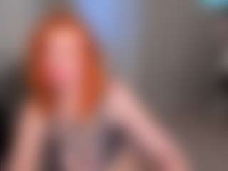 Live cam show with Almaz-Fire-Fox-One - Granny BBW on chickslive.net