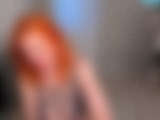 Live cam show with Almaz-Fire-Fox-One - Red Hair Granny on pussylord.com