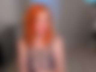 Live cam show with Almaz-Fire-Fox-One - Mature on Camsoda.co