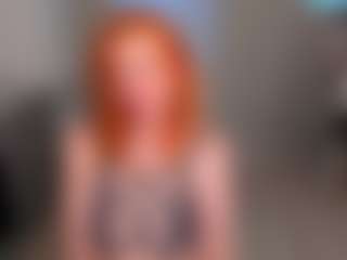 Live cam show with Almaz-Fire-Fox-One - Butt Plug on live18s.com