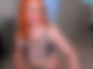 Live cam show with Almaz-Fire-Fox-One - Double Penetration on xDating