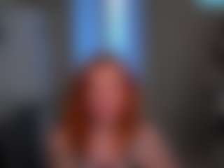 Live cam show with Almaz-Fire-Fox-One - Granny on Instabang