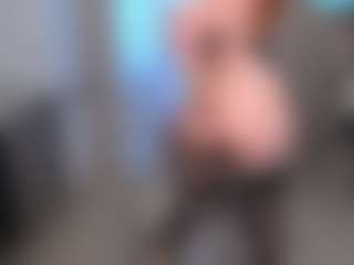 Live cam show with Almaz-Fire-Fox-One - Butt Plug on LiveSexCams6