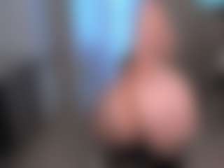 Live cam show with Almaz-Fire-Fox-One - Hairy Pussy Red Hair on instabang