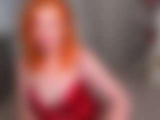 Almaz-Fire-Fox-One's Live Sex Cam Show