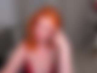 Live cam show with Almaz-Fire-Fox-One - Joi on studioflirtlive.com
