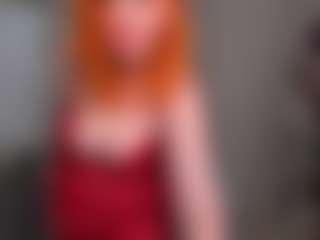 Live cam show with Almaz-Fire-Fox-One - Joi on crypto-cams