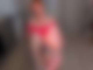Live cam show with Almaz-Fire-Fox-One - Butt Plug on numayanayam.club