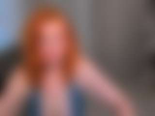 Almaz-Fire-Fox-One's Live Sex Cam Show