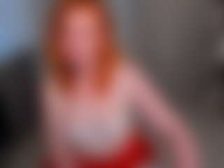Live cam show with Almaz-Fire-Fox-One - Mature on Lustler