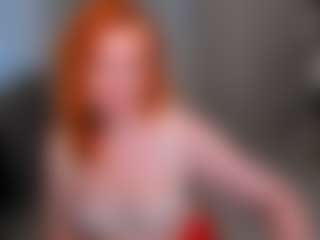 Live cam show with Almaz-Fire-Fox-One - Butt Plug on Camsoda