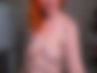 Live cam show with Almaz-Fire-Fox-One - Mature on TeamSkeetLive