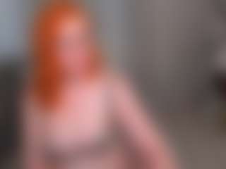 Live cam show with Almaz-Fire-Fox-One - Mature on LiveSexCams6