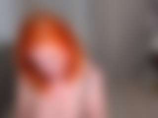 Almaz-Fire-Fox-One's Live Sex Cam Show