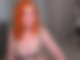 Live cam show with Almaz-Fire-Fox-One - Joi on fapnchat