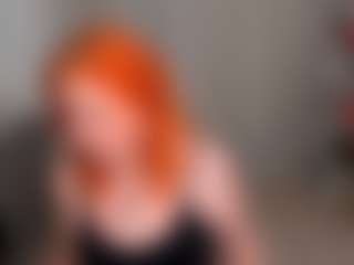 Live cam show with Almaz-Fire-Fox-One - Red Hair Anal on Dolls Live