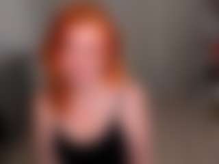 Live cam show with Almaz-Fire-Fox-One - Middle Aged on Camsoda