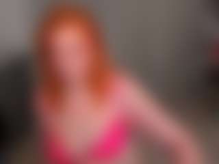 Live cam show with Almaz-Fire-Fox-One - Cute on Camsoda