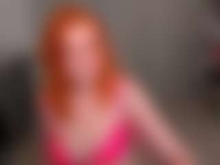 Live cam show with Almaz-Fire-Fox-One - Cute on Camsoda